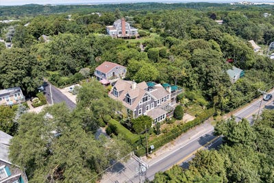 /international/us/184-bradford-street-provincetown-ma-110094310290/