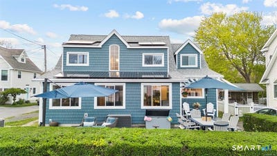/international/us/58-chapman-avenue-westbrook-ct-110106560512/