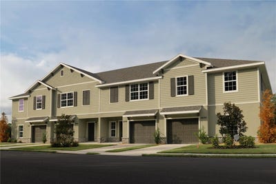/international/us/5343-coldpine-place-seffner-fl-110105886209/