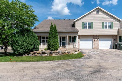/international/us/929-chandler-lane-sun-prairie-wi-110100968543/