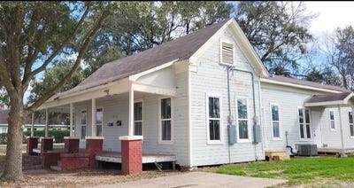 /international/us/2105-laurel-beaumont-tx-110107962411/