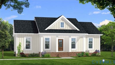 /international/us/tbd-lot-3-francisco-road-farmville-va-110107665465/