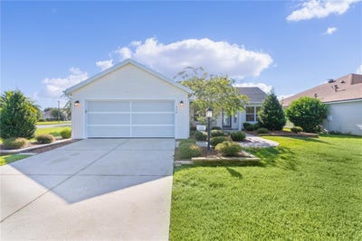 /international/us/659-kingston-way-the-villages-fl-110100980638/?lang=zh-tw