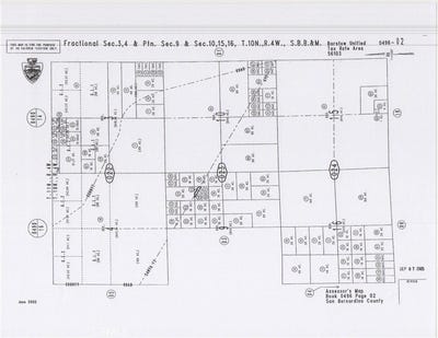 /international/us/0-0496-023-51-0000-santa-fe-avenue-hinkley-ca-110100427283/?lang=zh-tw