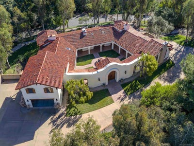 /international/us/5443-calzada-del-bosque-rancho-santa-fe-ca-110108846942/