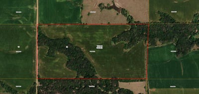 /international/us/15-19n-1e-platte-county-creston-ne-110119489149/