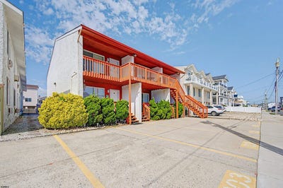 /international/us/203-e-brigantine-ave-brigantine-nj-110108444212/