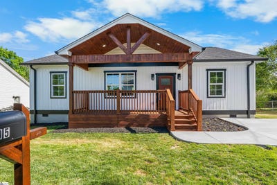 /international/us/105-bailey-street-anderson-sc-110110375106/