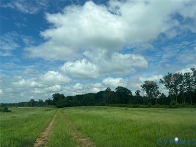 /international/us/7000-dennisville-road-amelia-courthouse-va-110101331807/