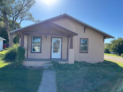 /international/us/320-summit-miami-tx-110103953983/