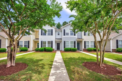 /international/us/190-olde-town-way-myrtle-beach-sc-110108278983/