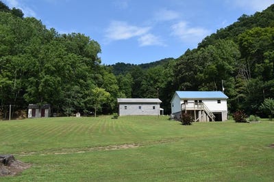/international/us/5924-upper-johns-creek-rd-kimper-ky-110101193017/?lang=zh-cn