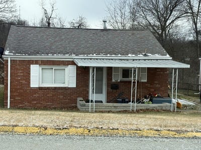 /international/us/745-memory-ln-liberty-boro-pa-110107781948/