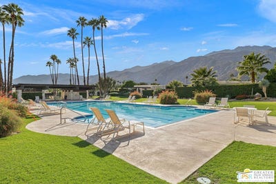 /international/us/427-n-calle-rolph-palm-springs-ca-110103073062/