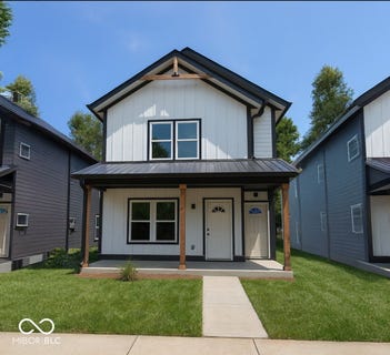 /international/us/2809-n-talbott-street-indianapolis-in-110104451189/
