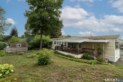 /international/us/525-e-main-street-branford-ct-110109119369/?lang=id