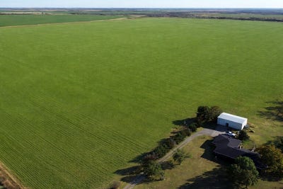 /international/us/n-bell-road-iowa-park-tx-110108653599/