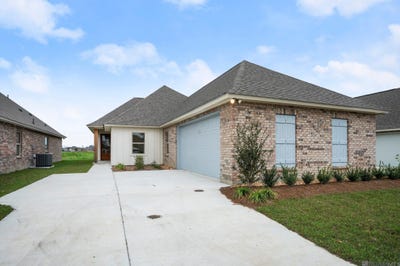 /international/us/3237-creekmere-ln-baton-rouge-la-110093772104/