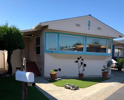 /international/us/4160-jade-st-99-capitola-ca-110107954550/