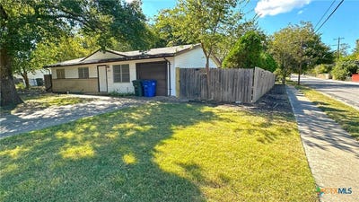 /international/us/1002-s-19th-street-copperas-cove-tx-110102851315/