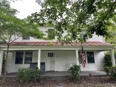 /international/us/11434-karen-drive-ashland-va-110100981596/