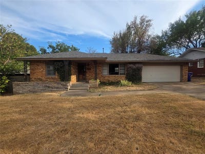 /international/us/212-bluebird-drive-midwest-city-ok-110110296258/