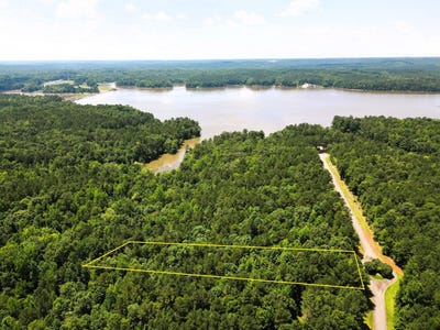 /international/us/146-north-state-ln-rockingham-nc-110100451094/?lang=zh-tw