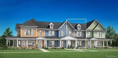 /international/us/412-s-center-street-northville-mi-110107938398/