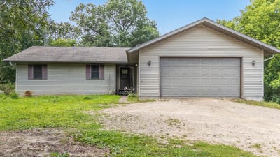 /international/us/w9132-county-highway-o-wautoma-wi-110101088758/?lang=zh-tw