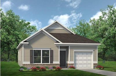 /international/us/138-fair-oak-lane-calhoun-ga-110100921888/?lang=zh-cn