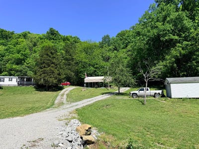 /international/us/324-deer-valley-road-burkesville-ky-110107723995/