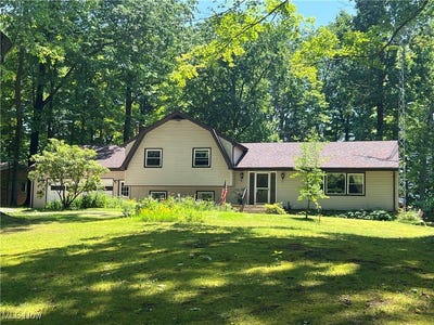 /international/us/3832-s-ridge-road-kingsville-oh-110100947657/?lang=zh-tw