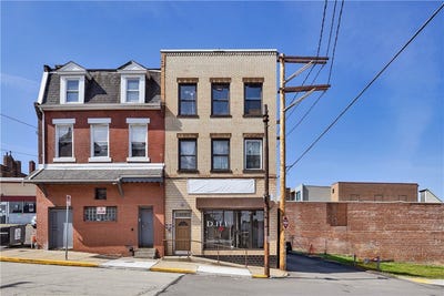 /international/us/810-amity-st-homestead-pa-110107637213/