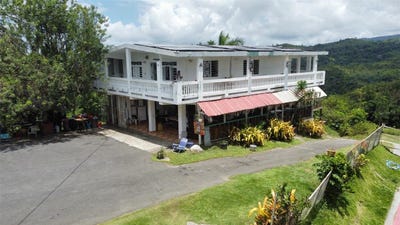 /international/us/pr-172-km-7-5-hacienda-el-remanso-canaboncito-ward-caguas-pr-110108122986/