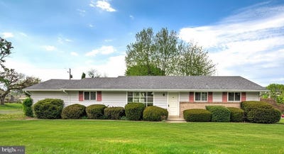 /international/us/211-birchwyn-drive-elysburg-pa-110107750034/
