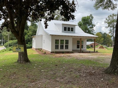 /international/us/388-s-glenwood-ave-luverne-al-110101541106/
