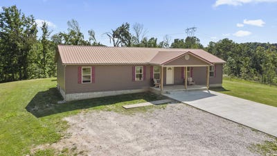 /international/us/569-township-rd-229-chesapeake-oh-110108078333/