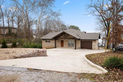 /international/us/38-winnebago-circle-cherokee-village-ar-110106219918/