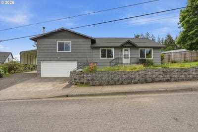 /international/us/303-trail-st-gaston-or-110108202043/