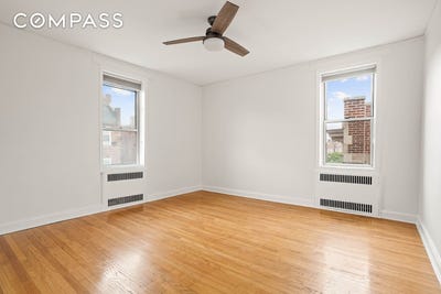 /international/us/76-12-35th-avenue-queens-ny-110100241095/?lang=zh-cn
