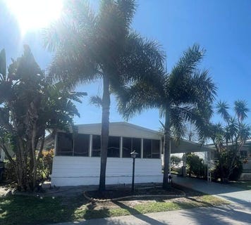/international/us/1804-valencia-dr-deerfield-beach-fl-110089978526/