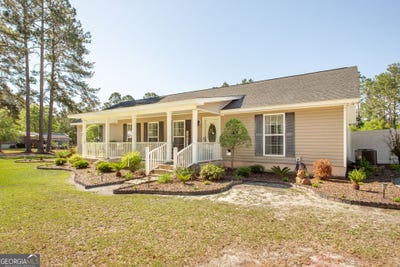 /international/us/4331-knotty-pine-lane-waycross-ga-110107802874/