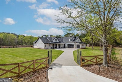 /international/us/825-arch-tanner-road-bethlehem-ga-110105999420/?lang=fr