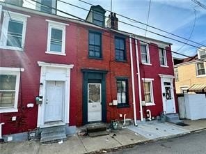 /international/us/1708-watson-st-downtown-pgh-pa-110100620840/