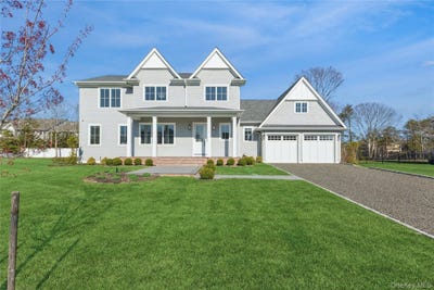 /international/us/6-margareta-court-westhampton-beach-ny-110107572073/