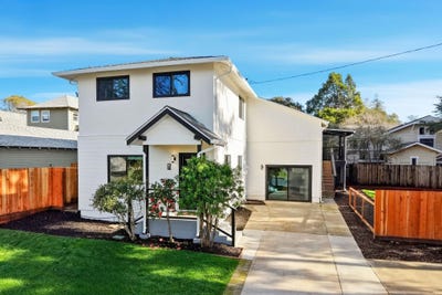 /international/us/1120-evans-ave-napa-ca-110104605626/