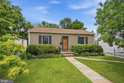 /international/us/1116-n-roosevelt-street-n-arlington-va-110108980894/
