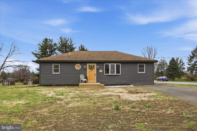 /international/us/2472-leaman-road-ronks-pa-110108802250/
