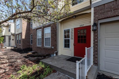 /international/us/3707-e-barrington-drive-bloomington-in-110106705624/