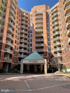 /international/us/7500-woodmont-avenue-bethesda-md-110107053754/